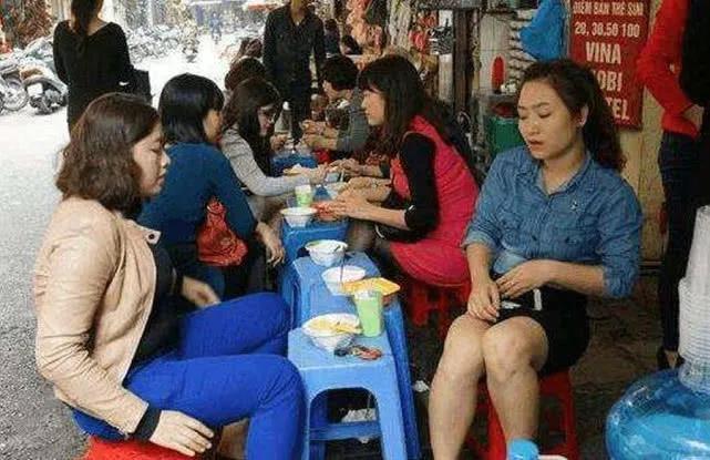 台灣越南人哪裡最多