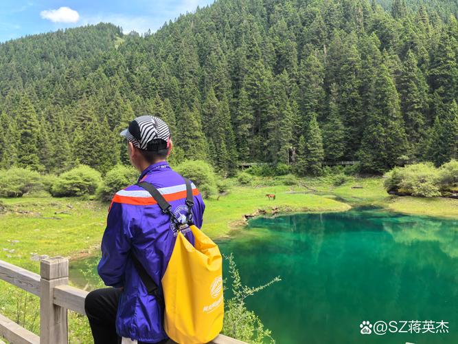 景美女中收男生嗎