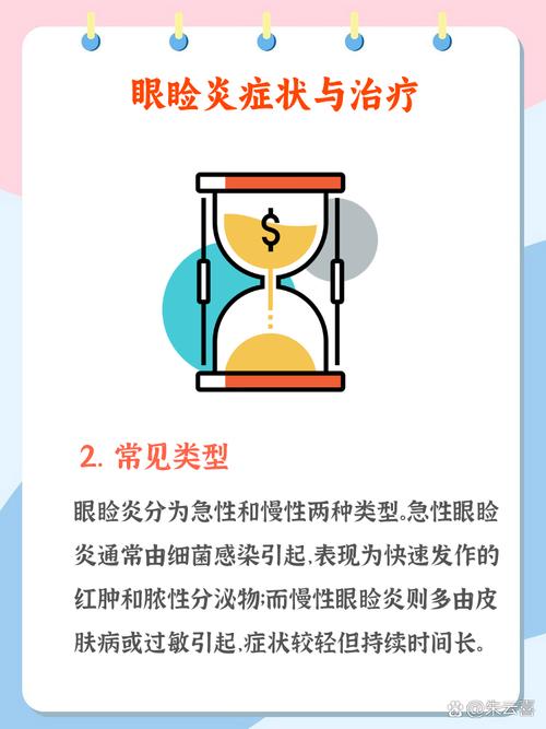 吃抗生素眼睛會不舒服嗎?深度解析抗生素對眼睛的潛在影響與照護 1 吃抗生素眼睛會不舒服嗎