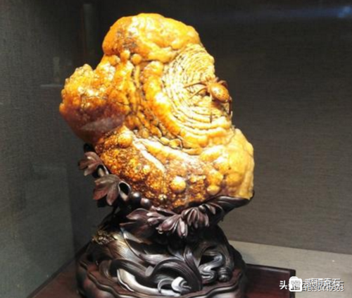 石頭可以刷卡嗎