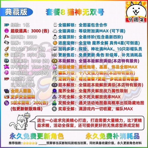 貓咪大戰爭罐頭怎麼買