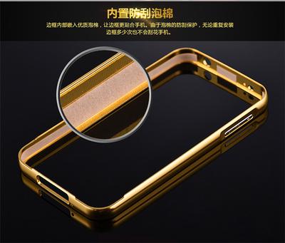 samsung 搜尋圈怎麼用