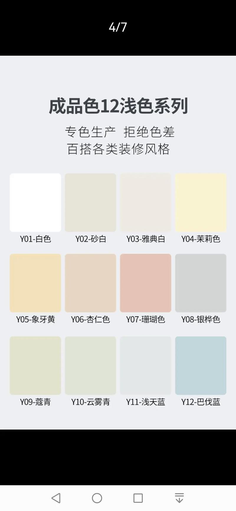 什麼是壓克力漆