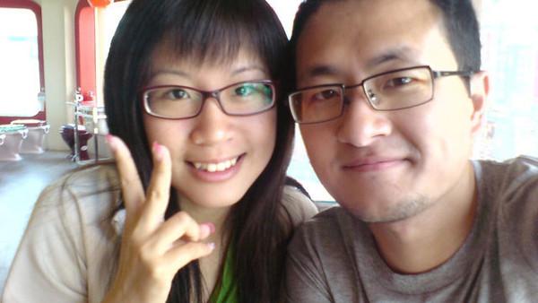 九把刀怎麼紅的