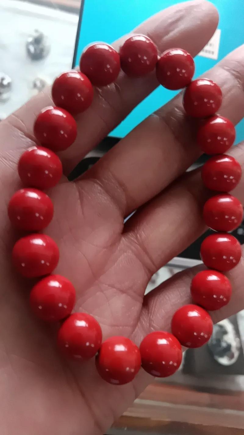 硃砂是什麼東西