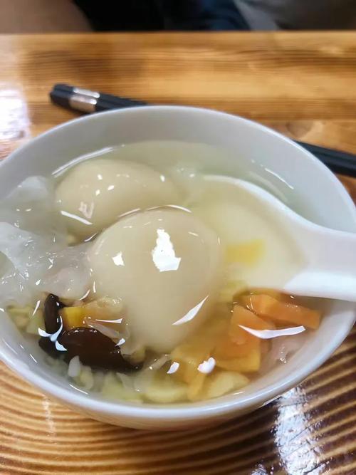 鴻福堂蘿蔔糕幾錢