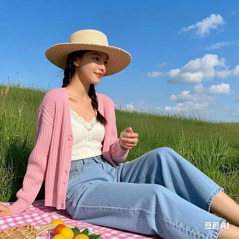 郊遊時應該穿什麼