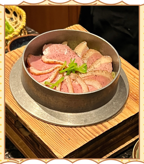 老乾杯一個人多少錢