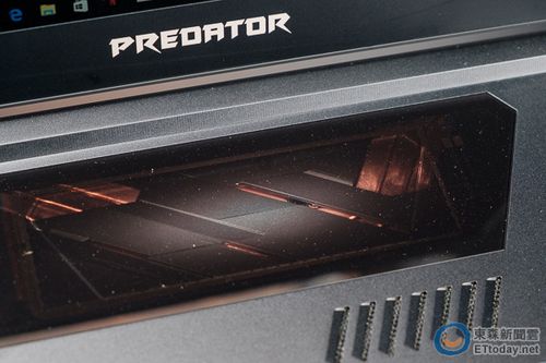 筆電螢幕多少錢