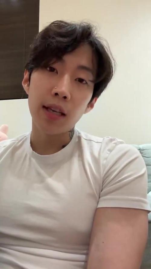 IG直播有紀錄嗎?深度解析Instagram Live直播紀錄與保存攻略 1 IG直播有紀錄嗎