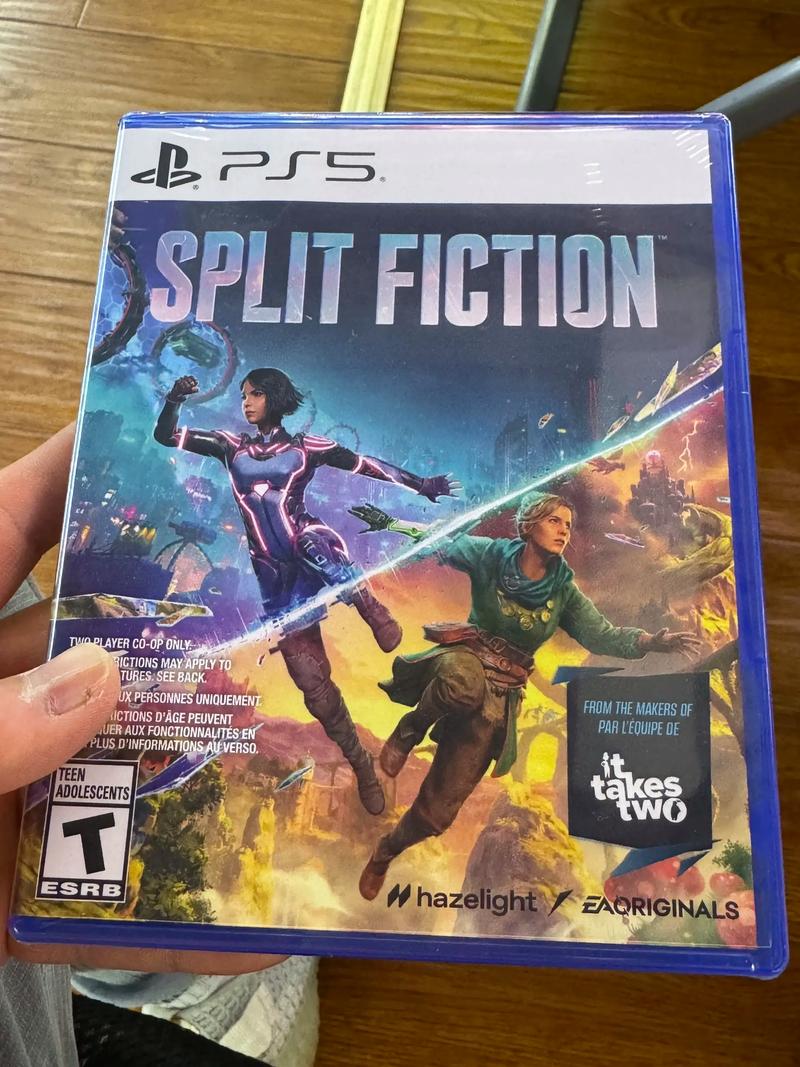 PS5 可玩PS2的遊戲嗎