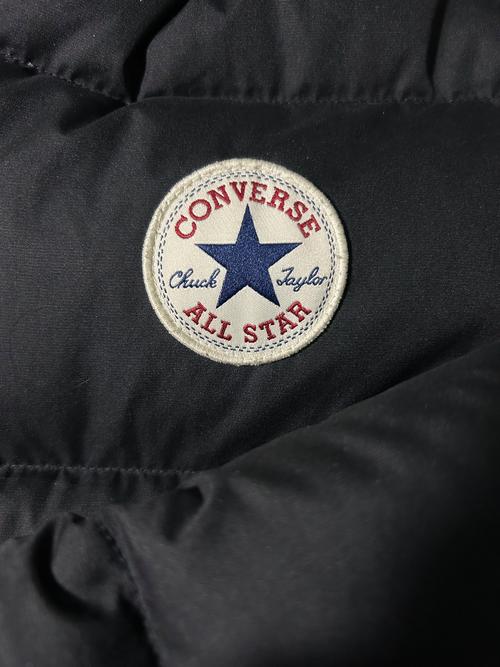 Converse可以退貨嗎?深度解析Converse退換貨政策與實戰攻略 3 converse可以退貨嗎