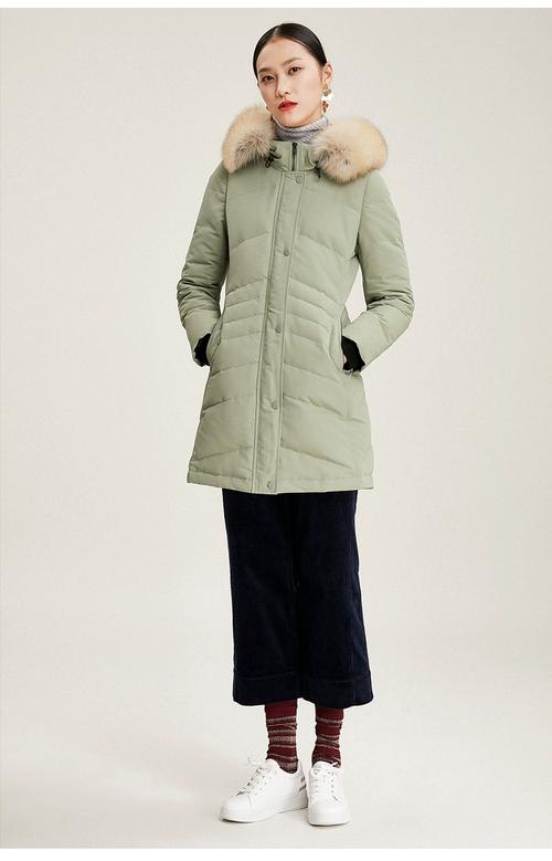 wellon材質保暖嗎:深度解析其保暖秘密、優勢與選購指南 3 wellon材質保暖嗎