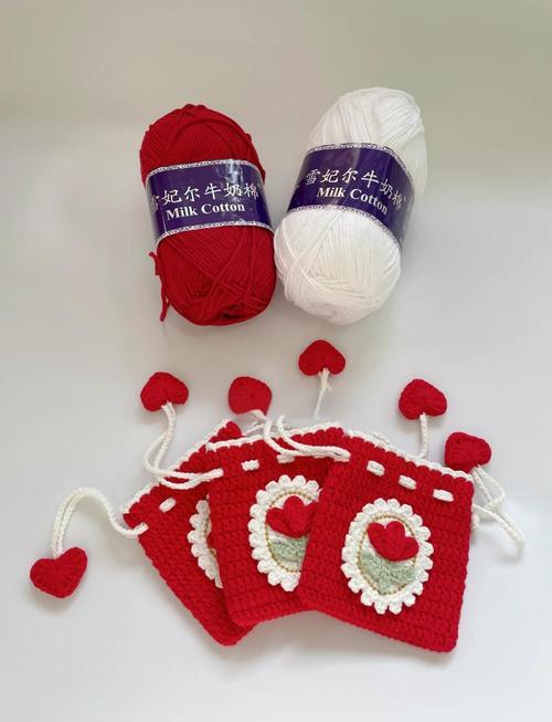 怎麼自製紅包袋