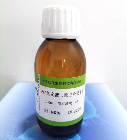 液體有固定的體積嗎?深度解析其物理特性與日常應用 1 液體有固定的體積嗎