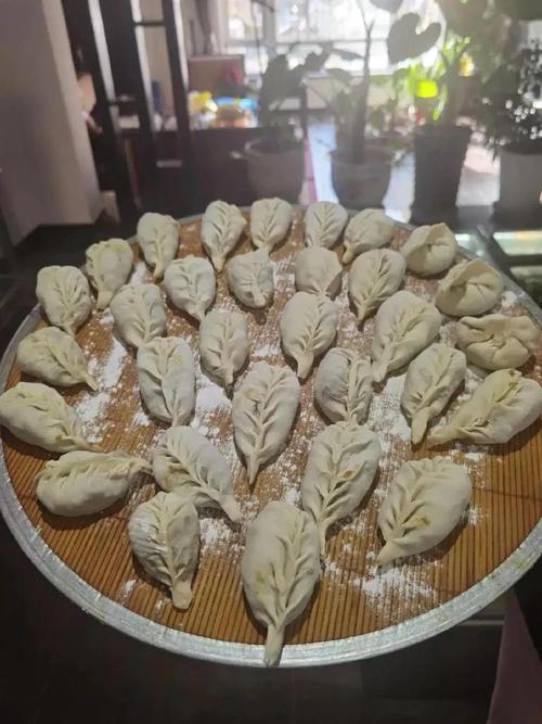 什麼是三陀兒:深度解析其文化意涵、實踐與當代影響 3 什麼是三陀兒