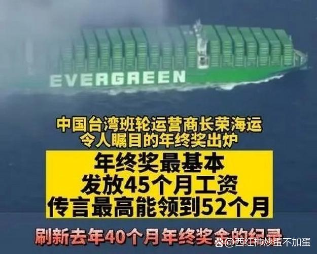 台灣哪個產業賺錢:深度解析台灣經濟驅動力與高潛力商機 1 台灣哪個產業賺錢
