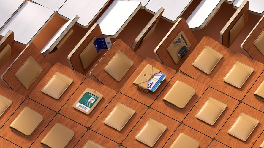 Samsung Wallet怎麼關掉?完整教學、常見問題與停用指南 1 Samsung Wallet怎麼關掉