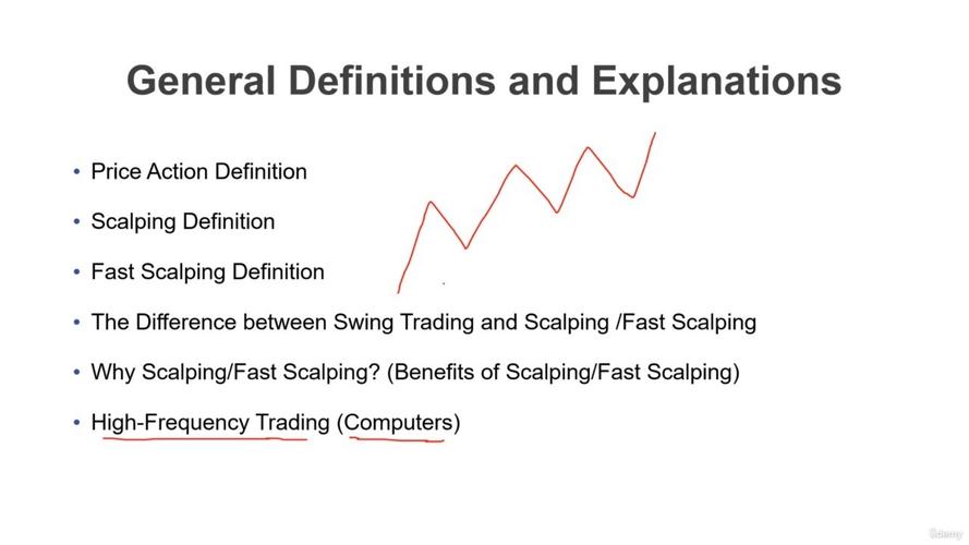 什麼是Replacement Cost?從概念到實務,全方位解析重置成本 1 什麼是replacement cost