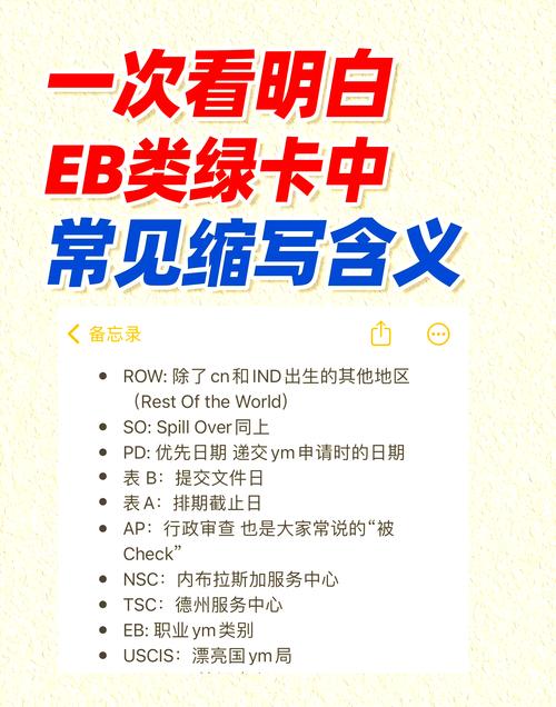 綠界無卡分期是什麼?零負擔購物新選擇,深度解析申請流程與注意事項 1 綠界無卡分期是什麼