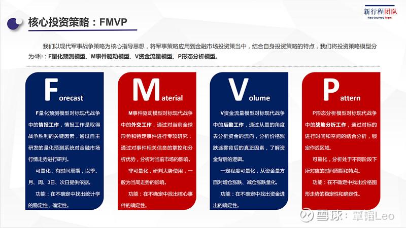 高科有21嗎?深度解析國立高雄科技大學「二一」制度與學生應對策略 1 高科有21嗎