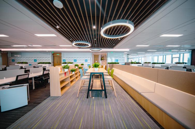 試務中心是什麼