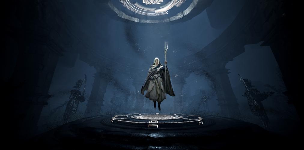 黑色沙漠 公會王會爆水晶嗎