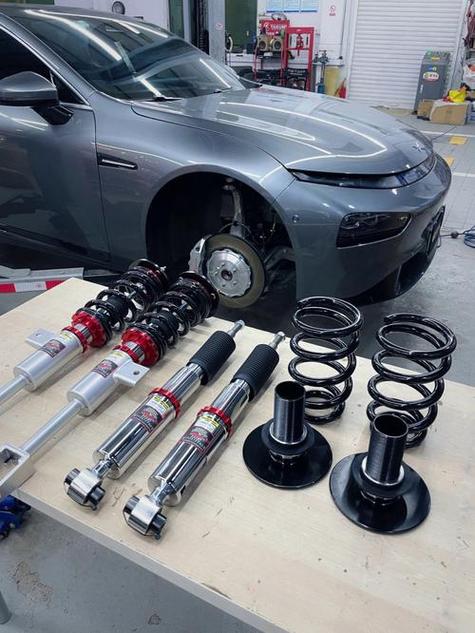 agt是什麼:深入解析《美國達人秀》與其風靡全球的娛樂現象 1 agt是什麼