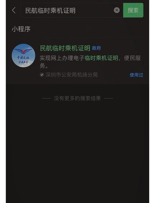 登機證掉了怎麼辦:別慌!專業指南教你找回登機證、順利登機的應對策略 3 登機證掉了怎麼辦