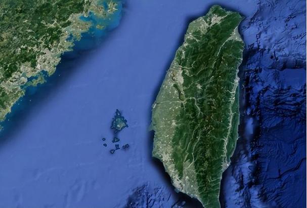 英國是台灣的幾倍