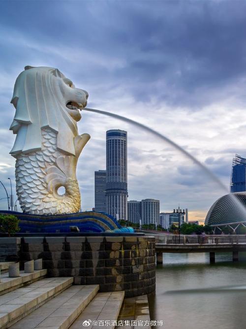 魚尾獅整修到何時