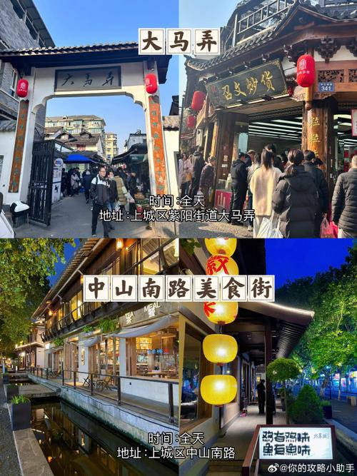 桃園長庚有美食街嗎?醫院餐飲設施深度解析與周邊美食攻略 1 桃園長庚有美食街嗎