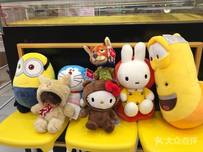 潘朵拉會員打幾折?2025年最新Pandora會員權益與折扣深度解析 1 潘朵拉會員打幾折