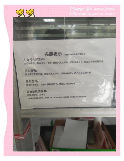 公司股東查得到嗎?深度解析台灣企業股東資訊查詢秘笈與實務 1 公司股東查得到嗎