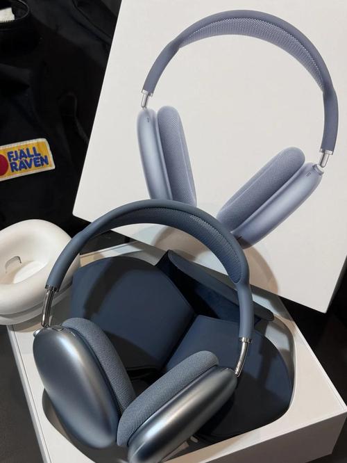 日本買AirPods可以退稅嗎