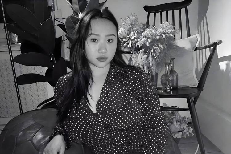 李宗盛幾個女兒