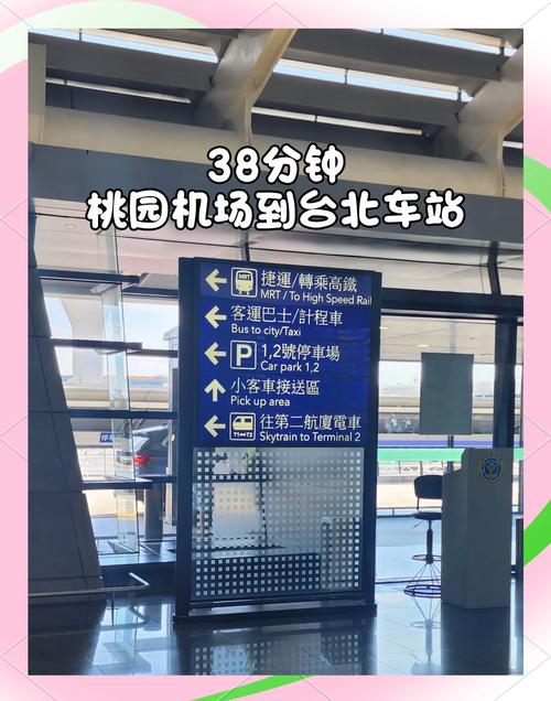 桃園車站要蓋多久