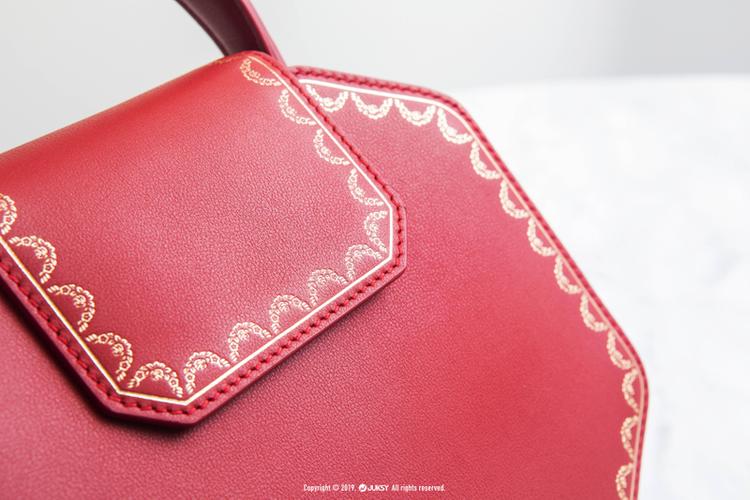 gillette盒子怎麼開