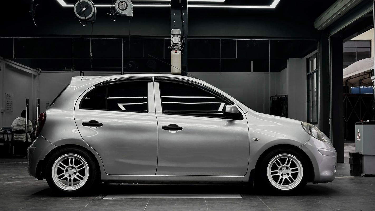 如何檢舉改裝車:台灣非法改裝車輛申訴指南與實務解析 3 如何檢舉改裝車