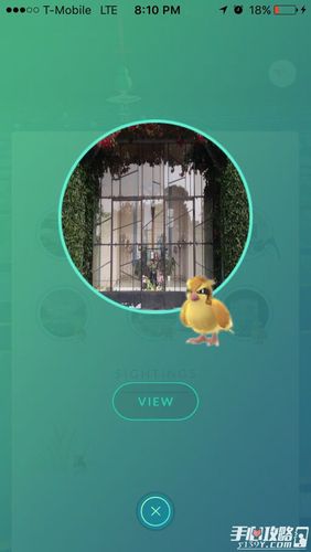 魔物追蹤器怎麼用