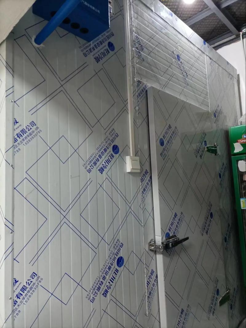 什麼容器可以放冷凍庫