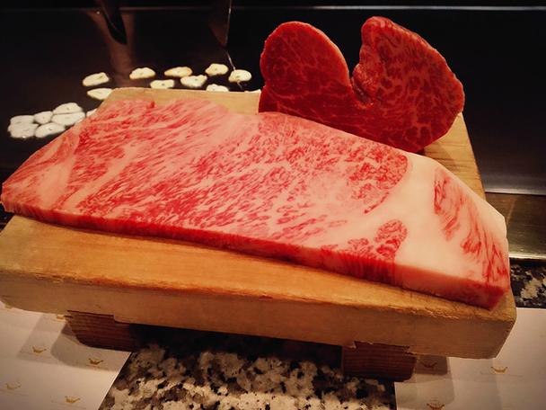 菲力 沙朗 哪個瘦