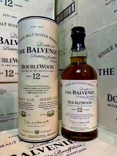 百富12年好喝嗎:深度解析這款經典單一麥芽威士忌的魅力與品飲體驗 3 百富12年好喝嗎