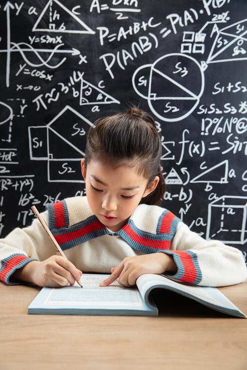 手機對學習有什麼幫助