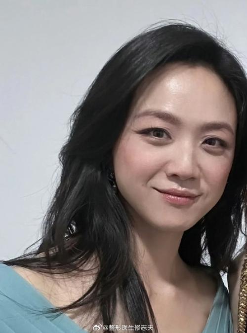 湯唯會韓文嗎?深度解析這位國際影星的語言能力與文化連結 1 湯唯會韓文嗎