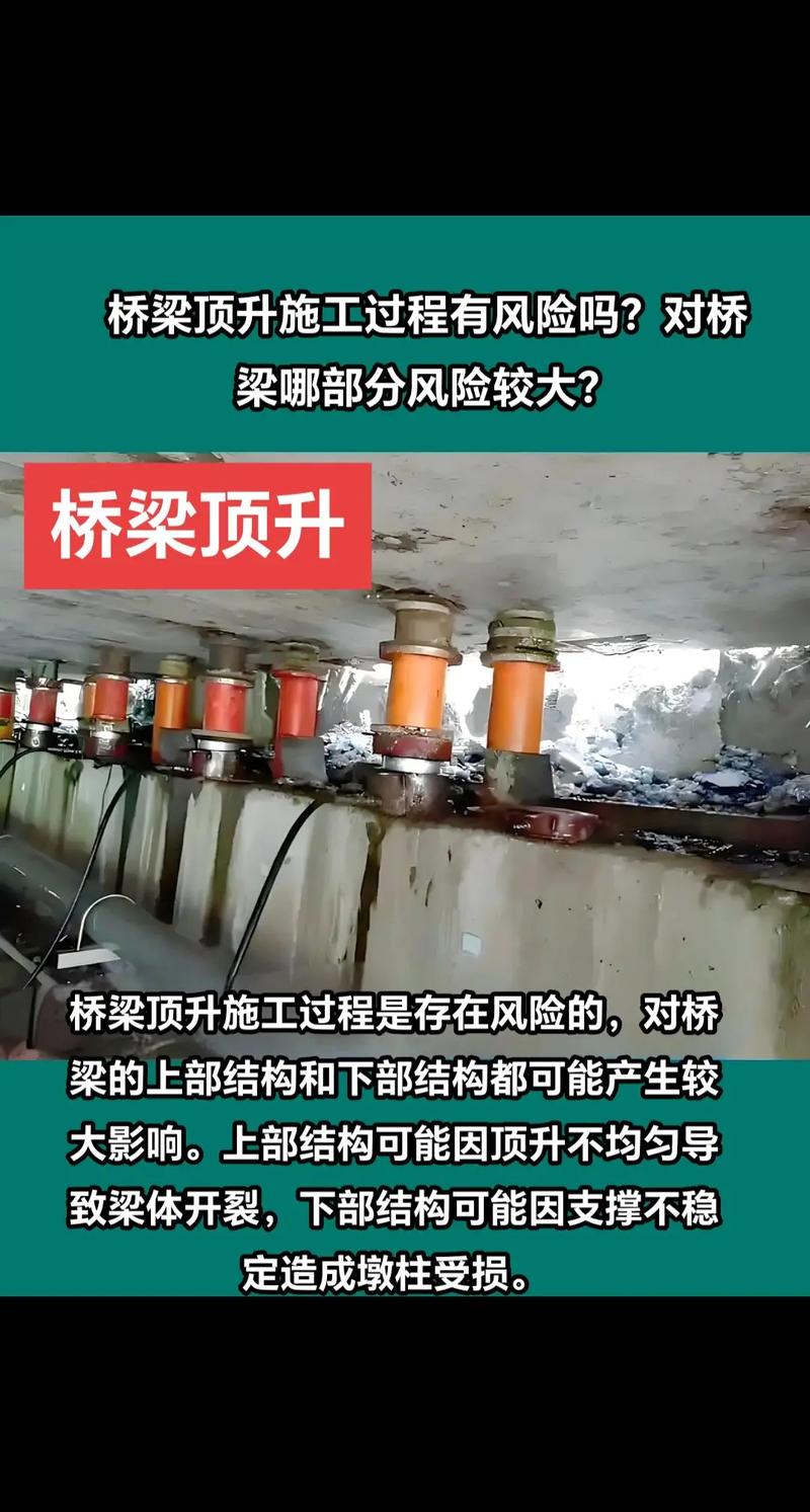 橋頂是做什麼的