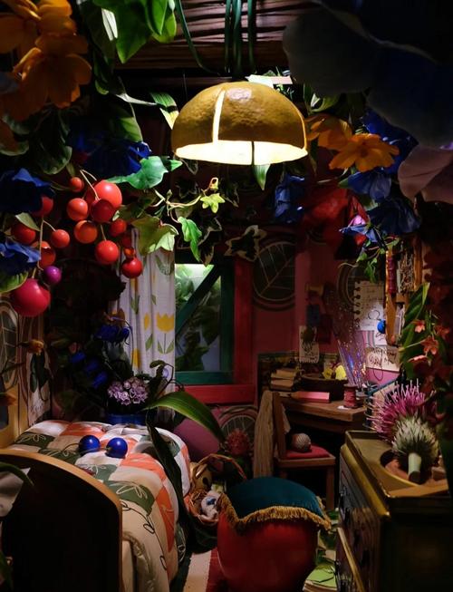 吉卜力可以玩多久