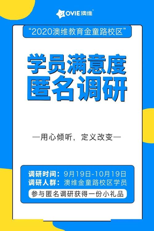 Google問卷是匿名的嗎