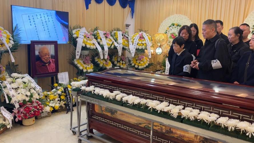 人死可以直接火化嗎