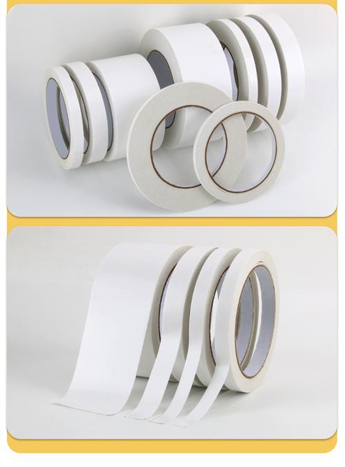 養生膠帶可以貼牆壁嗎